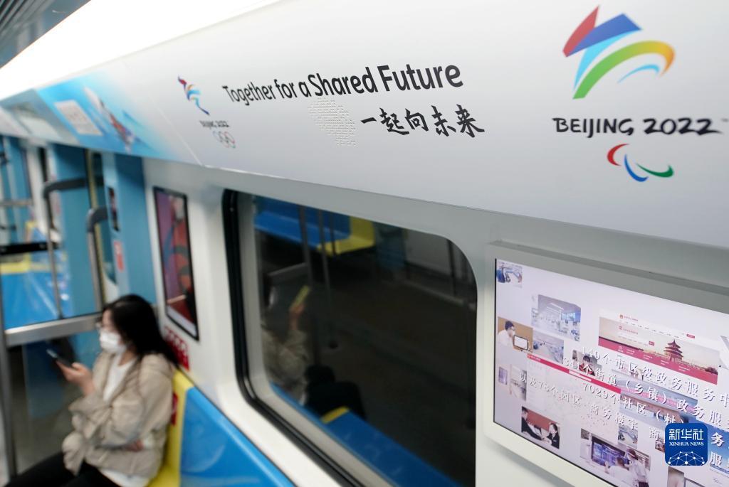 bt游戏平台